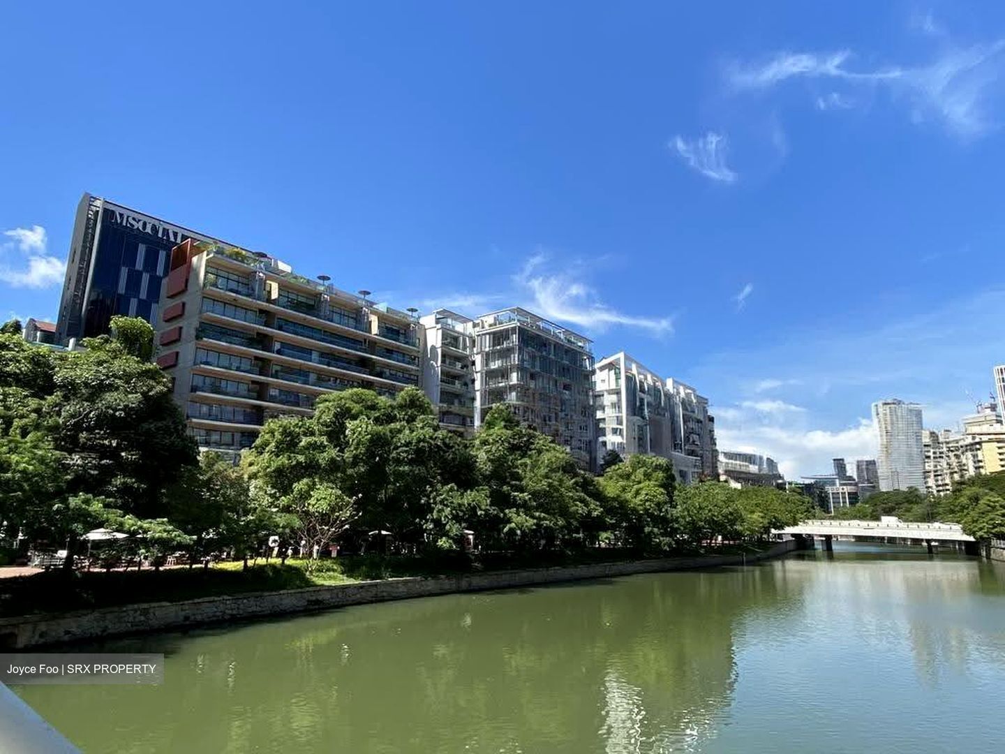 8 Rodyk (D9), Apartment #626451401